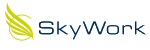 Sky Work Airlines